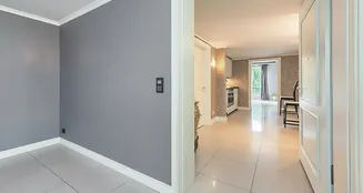 von_poll_real_estate_property_25132023KI_image_26