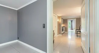 von_poll_real_estate_property_25132023KI_image_26