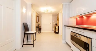 von_poll_real_estate_property_25132023KI_image_27