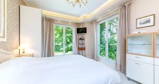 von_poll_real_estate_property_25132023KI_image_29