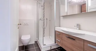 von_poll_real_estate_property_25132023KI_image_31