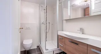 von_poll_real_estate_property_25132023KI_image_31