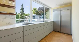 von_poll_real_estate_property_25132023KI_image_9