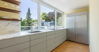 von_poll_real_estate_property_25132023KI_image_9