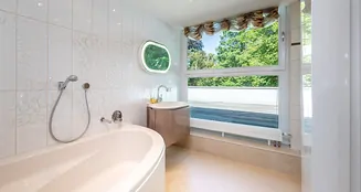 von_poll_real_estate_property_25132023KI_image_7