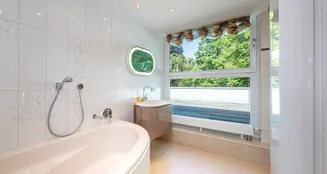 von_poll_real_estate_property_25132023KI_image_7