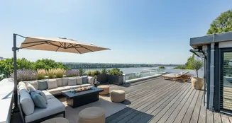 von_poll_real_estate_property_25132023KI_image_1