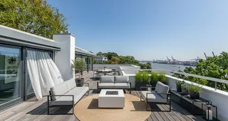 von_poll_real_estate_property_25132023KI_image_12