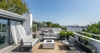 von_poll_real_estate_property_25132023KI_image_0