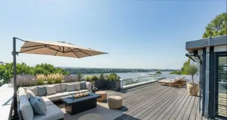 von_poll_real_estate_property_25132023KI_image_0