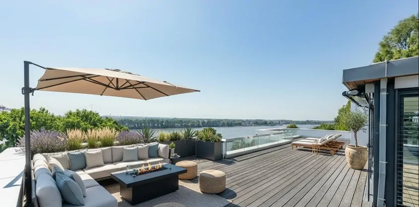 von Poll Immobilien GmbH