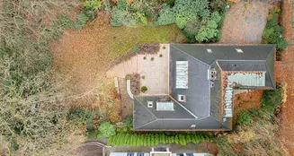 von_poll_real_estate_property_25132034G_image_1