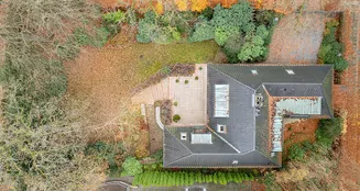 von_poll_real_estate_property_25132034G_image_1