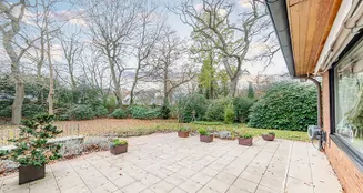 von_poll_real_estate_property_25132034G_image_5