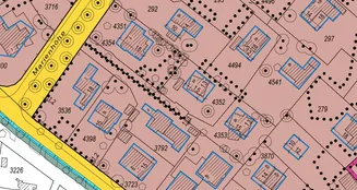 von_poll_real_estate_property_25132034G_image_10