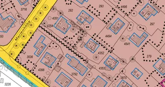 von_poll_real_estate_property_25132034G_image_10