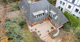 von_poll_real_estate_property_25132034G_image_3