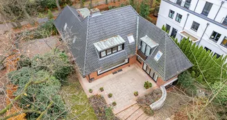 von_poll_real_estate_property_25132034G_image_3