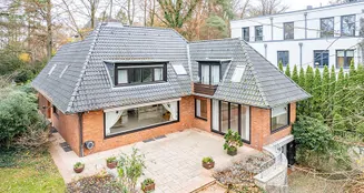 von_poll_real_estate_property_25132034G_image_7