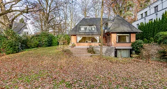 von_poll_real_estate_property_25132034G_image_6