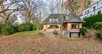 von_poll_real_estate_property_25132034G_image_6