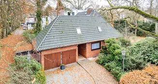 von_poll_real_estate_property_25132034G_image_2