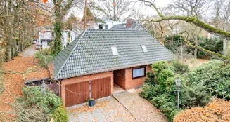 von_poll_real_estate_property_25132034G_image_2