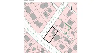 von_poll_real_estate_property_25132034G_image_9