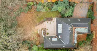 von_poll_real_estate_property_25132034G_image_0