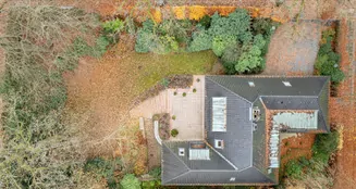 von_poll_real_estate_property_25132034G_image_0