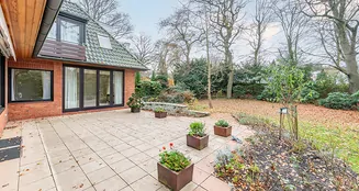 von_poll_real_estate_property_25132034G_image_4