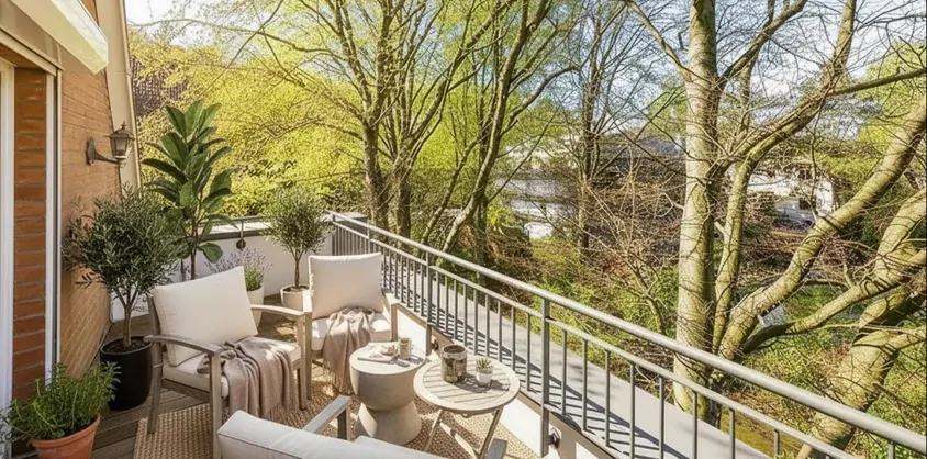 von Poll Immobilien GmbH