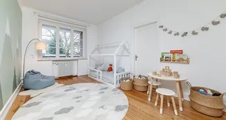 von_poll_real_estate_property_25132039KI_image_3