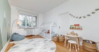 von_poll_real_estate_property_25132039KI_image_3