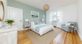 von_poll_real_estate_property_25132039KI_image_13