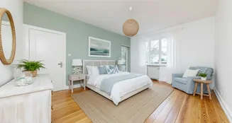 von_poll_real_estate_property_25132039KI_image_13