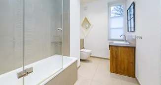 von_poll_real_estate_property_25132039KI_image_4