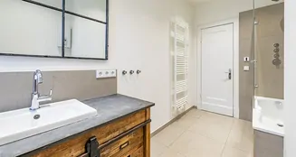 von_poll_real_estate_property_25132039KI_image_5