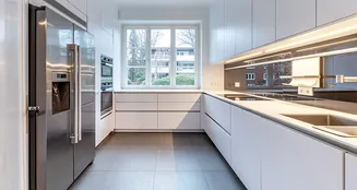 von_poll_real_estate_property_25132039KI_image_6