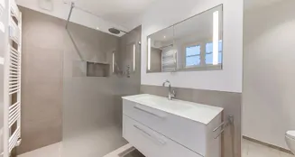 von_poll_real_estate_property_25132039KI_image_12