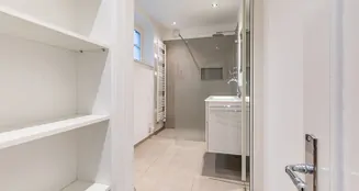 von_poll_real_estate_property_25132039KI_image_11