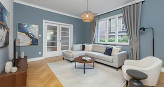 von_poll_real_estate_property_25132039KI_image_8