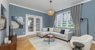 von_poll_real_estate_property_25132039KI_image_8