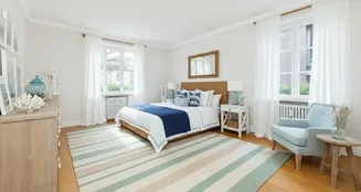 von_poll_real_estate_property_25132039KI_image_10