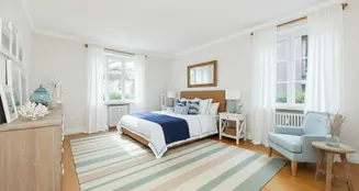 von_poll_real_estate_property_25132039KI_image_10