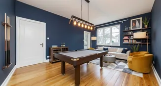 von_poll_real_estate_property_25132039KI_image_14