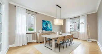 von_poll_real_estate_property_25132039KI_image_0