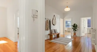 von_poll_real_estate_property_25132039KI_image_1