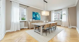 von_poll_real_estate_property_25132039KI_image_7