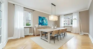 von_poll_real_estate_property_25132039KI_image_7